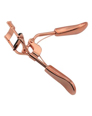 VANESSAbeauty Lash Curler Wimpernzange - Roségold