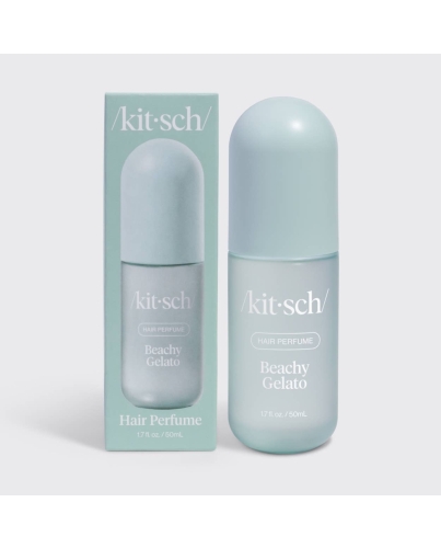 KITSCH Haarparfum Beachy Gelato 50ml