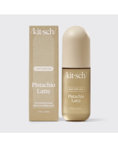 Kitsch Haarparfum Pistazien-Latte 50ml