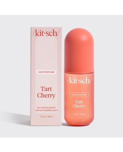 Kitsch Haarparfum Tart-Kirsch 50ml