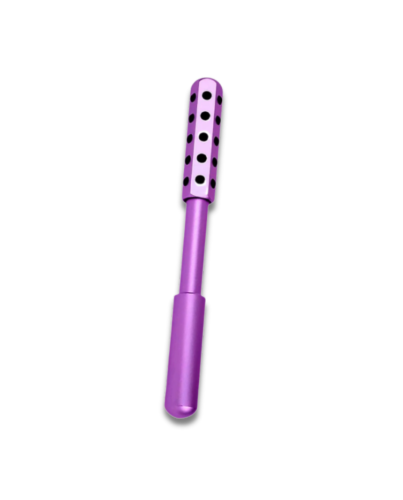 Beldura Sculpt & Glow Beauty Roller