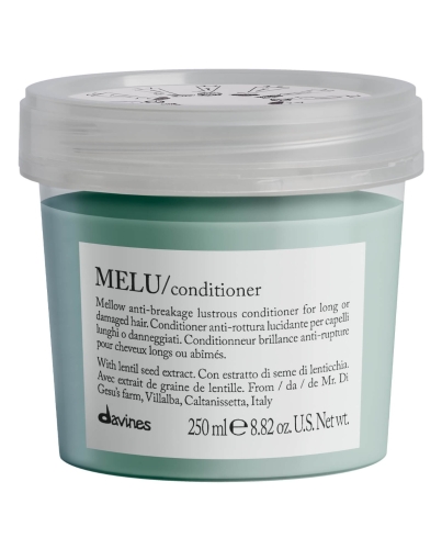 Davines Melu Conditioner 250ml