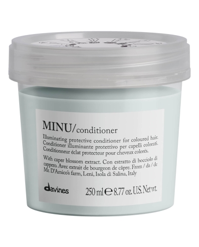 Davines Minu Conditioner 250ml