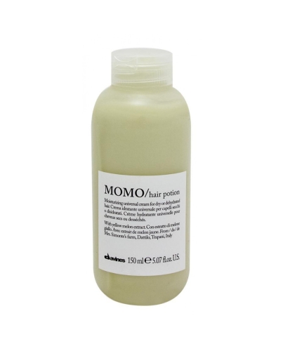 Davines Momo Hair Potion - 150ml