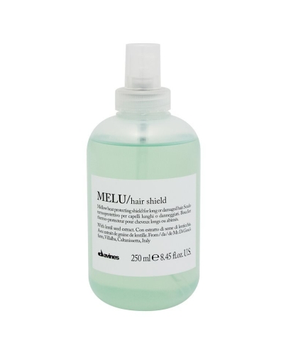 Davines Essential Haircare Melu Hair Shield 250ml