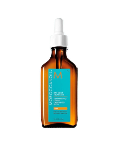 Moroccanoil Dry-no-More 45ml
