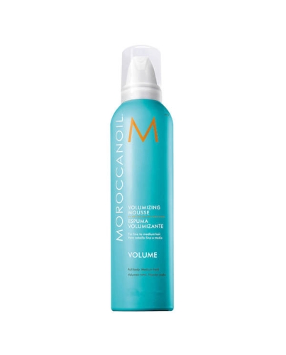 Moroccanoil Volumenschaum 250ml
