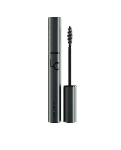 Nanolash Lashcode Mascara 10ml