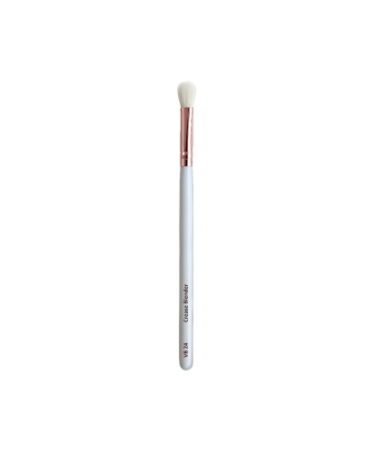 VANESSAbeauty Crease Blender Brush VB24