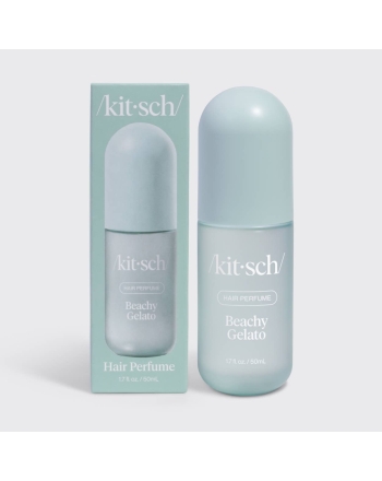 KITSCH Haarparfum Beachy Gelato 50ml
