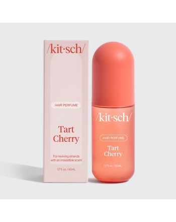 Kitsch Haarparfum Tart-Kirsch 50ml