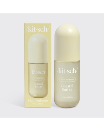 KITSCH Haarparfum Coastal Sorbet 50ml