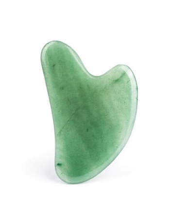 Beldura Jade Gua Sha