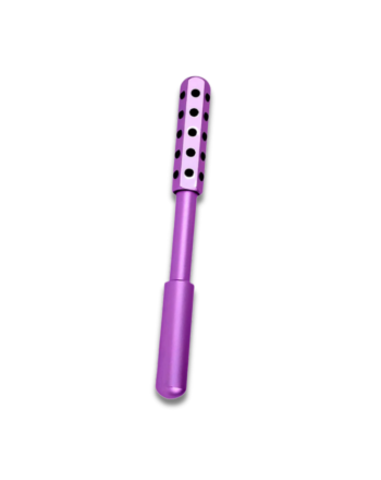 Beldura Sculpt & Glow Beauty Roller