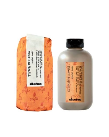 Davines MORE INSIDE Oil Non Oil