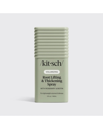 Kitsch Ansatz-Volumen- & Verdichtungsspray