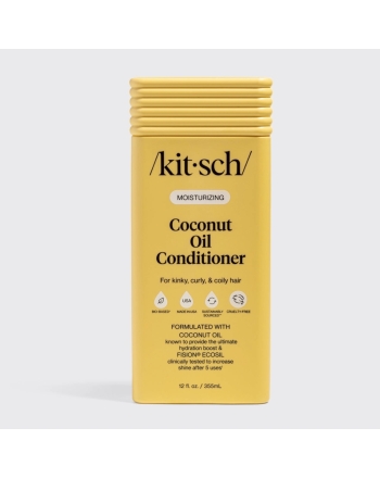 KITSCH Conditioner mit Kokosnussöl 355ml