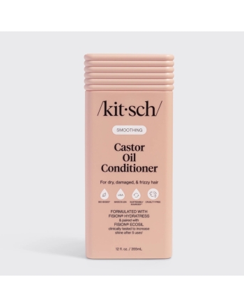 KITSCH Conditioner mit Rizinusöl 355ml
