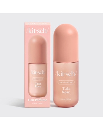 KITSCH Haarparfum Tula Rose 50ml