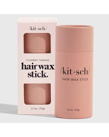 Kitsch Haarwachs-Stick