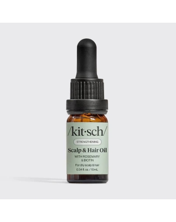 KITSCH Kopfhaut- & Haaröl Mini 10ml