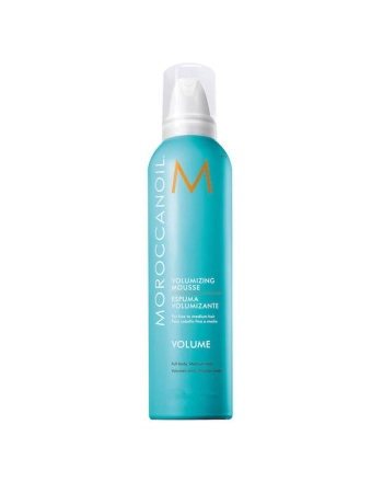 Moroccanoil Volumenschaum 250ml