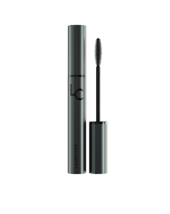 Nanolash Lashcode Mascara 10ml