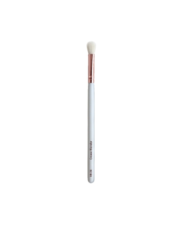VANESSAbeauty Crease Blender Brush VB24