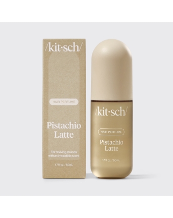 Kitsch Haarparfum Pistazien-Latte 50ml