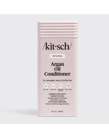 Kitsch Arganöl Conditioner Reparierend 355ml