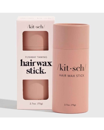 Kitsch Haarwachs-Stick