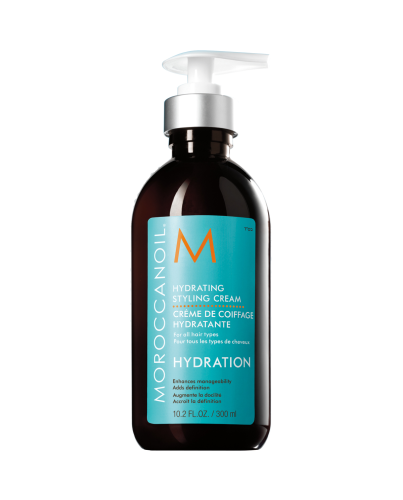 moroccanoil_hydrating_styling_cream_300ml